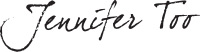 Editor's Signature